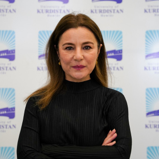 Arzu Yilmaz