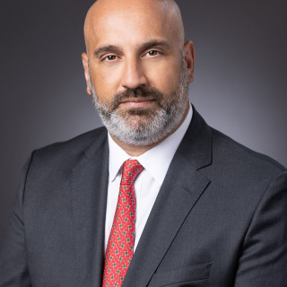 Joseph Balat