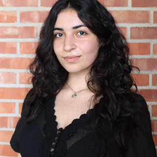 Layal Khalil