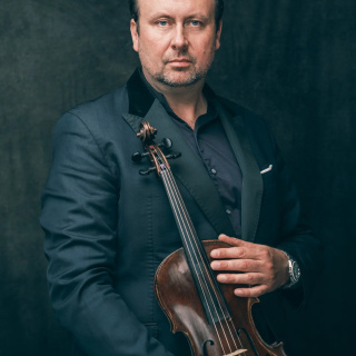 Tomasz Wabnic