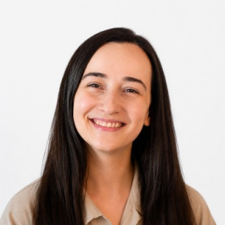 Neris &Ouml;zen