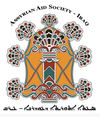 Assyrian Aid Society - Iraq 