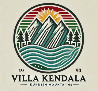 Villa Kendela