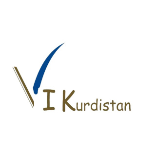 VIKurdistan