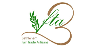 Bethlehem Fair Trade Artisans (BFTA)