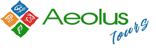 Aeolus Tours